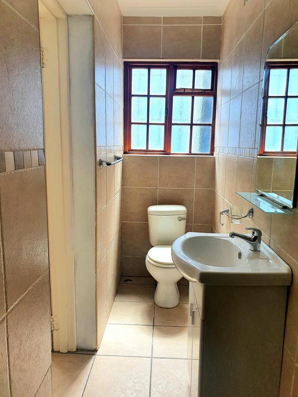3 Bedroom Property for Sale in Woodstock Western Cape